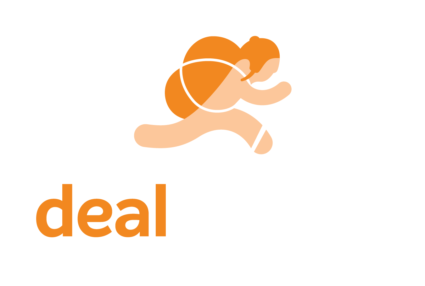 DealSherpa Logo